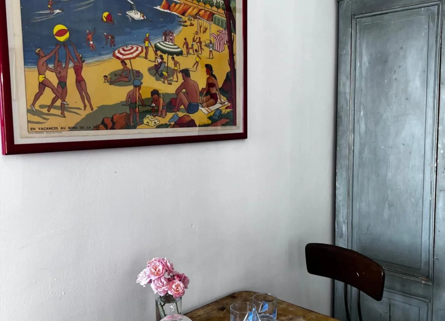 Casa Pernice Lavagna 0*,