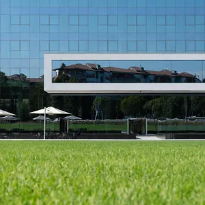 Life Hotel Bergamo