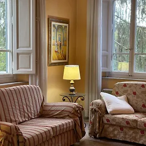 Agnese Bed & Breakfast Lucca