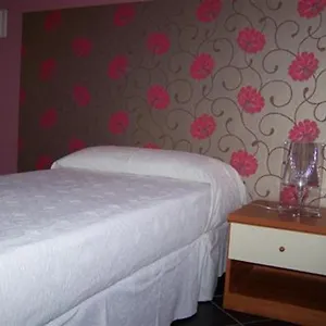 Lavagnese Hotel