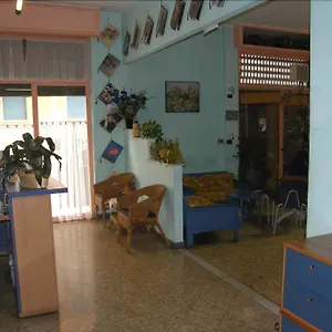Cavi Hotel